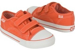 Discover Great Discount Toddler Shoes Advice For You And Your Child
