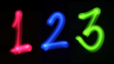 Toddler Learning Activities Are Important To Promoting Education At An