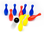 toddler learning toys