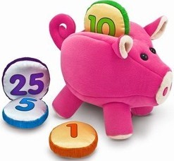 top toddler toys girls
 on toddler toys are perfect for your little one s development these toys ...