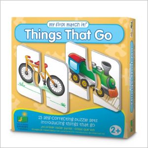 Kids Preschool Learning Games instaling Kids Preschool Learning Games instaling