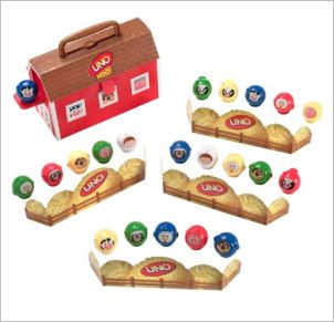 Kids Games: For Toddlers 3-5 for iphone download Kids Games: For Toddlers 3-5 for iphone download