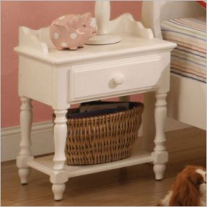 kidkraft nightstand