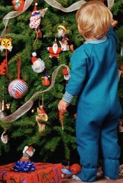 Toddler Christmas pajamas Toddler Christmas pajamas